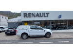Ford Ranger 2.0 170CV  miniatura 2